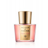 Acqua di Parma Peonia Nobile Eau de parfum 50 ml