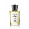 Acqua di Parma Colonia Eau de cologne 100 ml