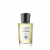 Acqua di Parma Colonia Eau de cologne 50 ml