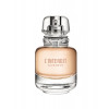 Givenchy L'Interdit Eau de toilette 50 ml