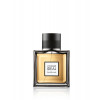 Guerlain L'Homme Ideal Eau de toilette 50 ml