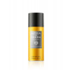 Acqua di Parma Colonia Pura Deodorant spray 150 ml