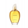 Givenchy Amarige Eau de toilette 100 ml