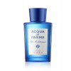 Acqua di Parma Blu Mediterraneo Fico di Amalfi Eau de toilette 180 ml