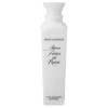 Adolfo Domínguez Agua Fresca de Rosas Body lotion 500 ml