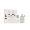 Adolfo Domínguez Set Agua Fresca Eau de toilette