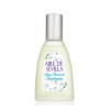 Aire de Sevilla Gardenia Eau de toilette 30 ml