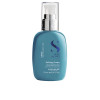 Alfaparf Semi Di Lino Curls Defining Cream 125 ml