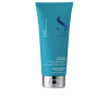 Alfaparf Semi Di Lino Curls Enhancing Conditioner 200 ml