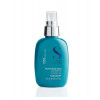 Alfaparf Semi Di Lino Curls Revitalizing Spray 125 ml