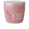 Alfaparf Semi Di Lino Moisture Nutritive Mask 500 ml