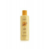 Alyssa Ashley Coco Vanilla Shower gel 250 ml