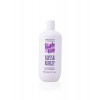 Alyssa Ashley Purple Elixir Shower gel 500 ml