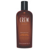 American Crew Light Hold Texture Lotion 250 ml