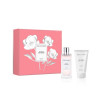 Angel Schlesser Set Les Eaux d'Un Instant Immense Peony Eau de toilette