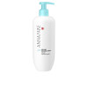 Annayake 24H Bodycare continuous hydration Body lotion 400 ml