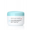 Annayake 24H nourishing bodycare continuous hydration Moisturizing body cream 400 ml