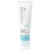 Annayake 24H Nourishing hand cream Hand cream 75 ml