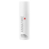 Annayake Extrême Lip contour care 15 ml