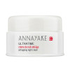 Annayake Ultratime Anti-ageing night cream 50 ml