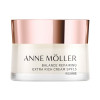 Anne Möller Rosâge Balance Repairing Extra Rich Cream SPF 15 50 ml