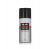 Antonio Banderas Power Of Seduction Deodorant spray 1500 ml