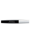 Artdeco All In One Mascara - 01 Black