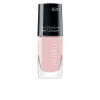 Artdeco Art Couture Nail Lacquer - 620 Sheer Rose