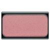 Artdeco Blusher - 30 Bright fuchsia blush