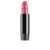 Artdeco Couture Lipstick [Refill] - 280 Pink dream