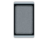 Artdeco Eyeshadow Pearl - 04 Pearly Mystical Grey