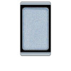 Artdeco Eyeshadow Pearl - 63 Pearly Baby Blue