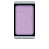 Artdeco Eyeshadow Pearl - 87 Pearly Purple