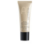 Artdeco Fluid Camouflage Foundation - 15 Neutral nautral sand