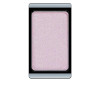 Artdeco Glamour Eyeshadow - 399 Glam Pink Treasure