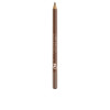 Artdeco Natural Brow Liner - 8