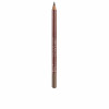 Artdeco Natural Brow Liner - Ash brown