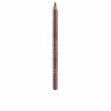 Artdeco Natural Brow Liner - Driftwood