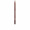 Artdeco Natural Brow Liner - Medium Brunette