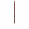 Artdeco Natural Brow Liner - Soft Brown