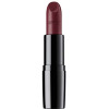 Artdeco Perfect Color Lipstick - 931