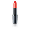 Artdeco Perfect Mat Lipstick - 112 Orangey red