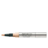 Artdeco Perfect Teint Concealer - 07 Olive