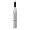 Artdeco Perfect Teint Concealer - 12 Neutral Light