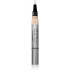 Artdeco Perfect Teint Concealer - 19 Light Beige