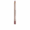 Artdeco Smooth Eyeshadow - Shimmering copper