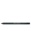 Artdeco Soft Eye Liner Waterproof - 10 Black