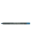 Artdeco Soft Eye Liner Waterproof - 45 Cornflower Blue