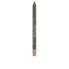 Artdeco Soft Lip Liner Waterproof - 120 Classic lady