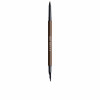 Artdeco Ultra Fine Brow Liner - 15 Sadle